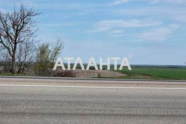 Участок (площадь 415 сот) - Atlanta.ua - imageAlt 17