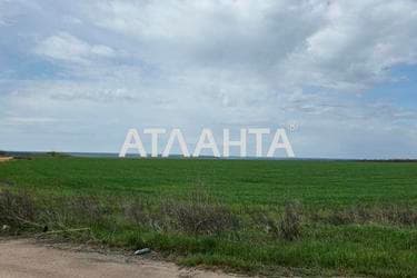 Участок (площадь 415 сот) - Atlanta.ua - imageAlt 18