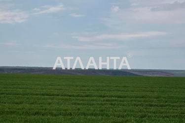 Участок (площадь 415 сот) - Atlanta.ua - imageAlt 23