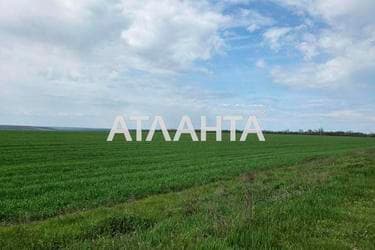 Участок (площадь 415 сот) - Atlanta.ua - imageAlt 25