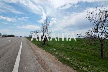 Участок (площадь 415 сот) - Atlanta.ua - imageAlt 26