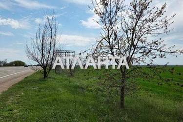 Участок (площадь 415 сот) - Atlanta.ua - imageAlt 27