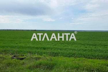 Участок (площадь 415 сот) - Atlanta.ua - imageAlt 28