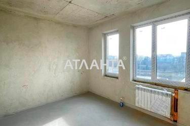 1-комнатная квартира по адресу ул. Руська (площадь 54 м²) - Atlanta.ua - фото 17