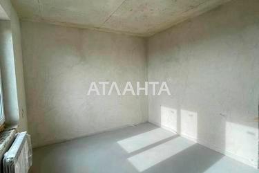 1-комнатная квартира по адресу ул. Руська (площадь 54 м²) - Atlanta.ua - фото 18