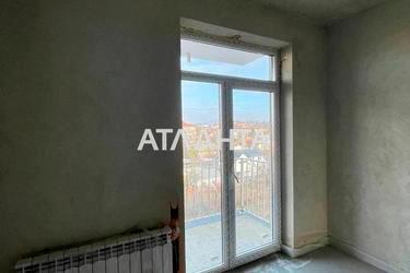 1-комнатная квартира по адресу ул. Руська (площадь 54 м²) - Atlanta.ua - фото 19