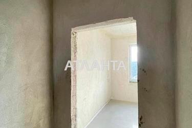 1-комнатная квартира по адресу ул. Руська (площадь 54 м²) - Atlanta.ua - фото 20