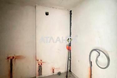 1-комнатная квартира по адресу ул. Руська (площадь 54 м²) - Atlanta.ua - фото 21