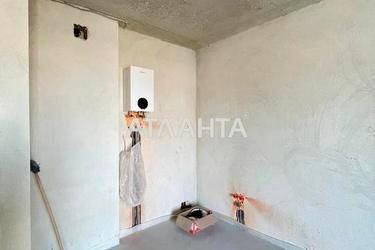 1-комнатная квартира по адресу ул. Руська (площадь 54 м²) - Atlanta.ua - фото 22