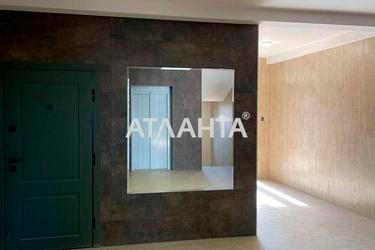 1-комнатная квартира по адресу ул. Руська (площадь 54 м²) - Atlanta.ua - фото 23