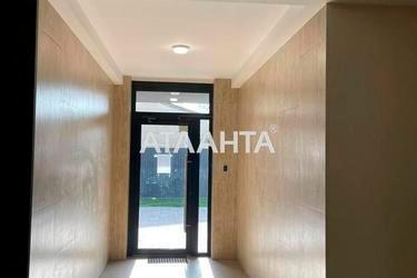 1-комнатная квартира по адресу ул. Руська (площадь 54 м²) - Atlanta.ua - фото 26