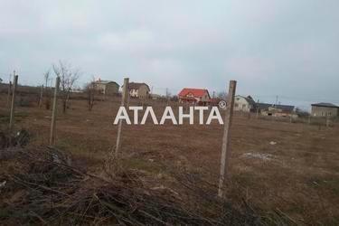 Участок (площадь 10 сот) - Atlanta.ua - фото 8