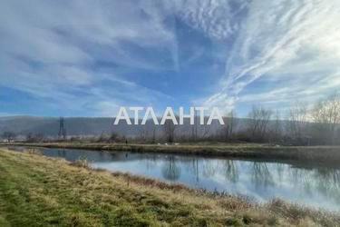 Участок по адресу (площадь 60 сот) - Atlanta.ua - фото 7