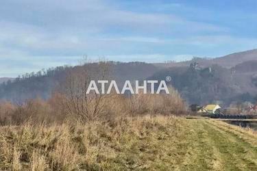 Участок по адресу (площадь 60 сот) - Atlanta.ua - фото 8
