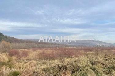 Участок по адресу (площадь 60 сот) - Atlanta.ua - фото 10