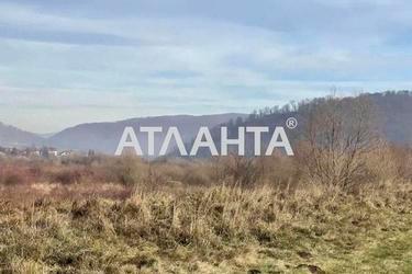 Участок по адресу (площадь 60 сот) - Atlanta.ua - фото 11