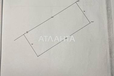 Участок по адресу (площадь 60 сот) - Atlanta.ua - фото 12