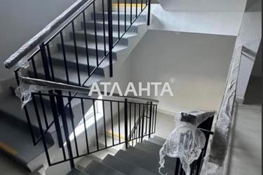 3-кімнатна квартира за адресою вул. Мізюна Григорія (площа 84 м²) - Atlanta.ua - фото 10