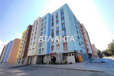 3-кімнатна квартира за адресою вул. Мізюна Григорія (площа 84 м²) - Atlanta.ua - фото 12