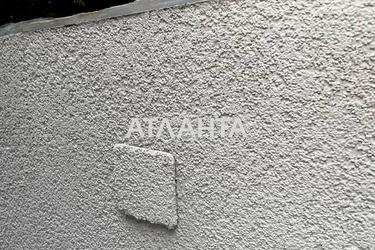 Дом по адресу ул. Золотистая (площадь 170 м²) - Atlanta.ua - фото 46