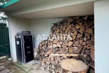 Дом по адресу ул. Золотистая (площадь 170 м²) - Atlanta.ua - фото 49