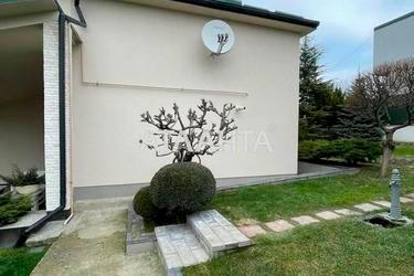 Дом по адресу ул. Золотистая (площадь 170 м²) - Atlanta.ua - фото 51