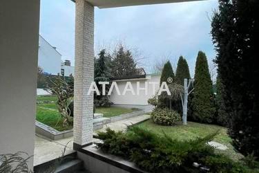 Дом по адресу ул. Золотистая (площадь 170 м²) - Atlanta.ua - фото 56