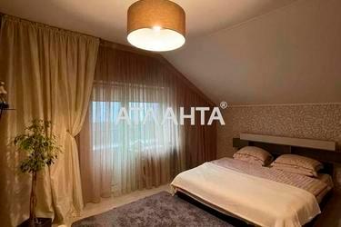 Дом по адресу ул. Золотистая (площадь 170 м²) - Atlanta.ua - фото 61