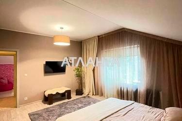 Дом по адресу ул. Золотистая (площадь 170 м²) - Atlanta.ua - фото 62