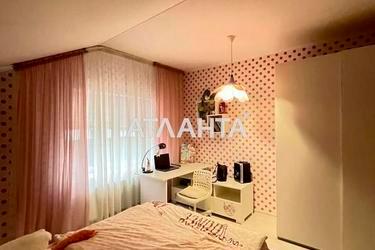 Дом по адресу ул. Золотистая (площадь 170 м²) - Atlanta.ua - фото 63