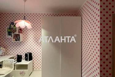 Дом по адресу ул. Золотистая (площадь 170 м²) - Atlanta.ua - фото 64