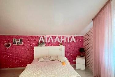 Дом по адресу ул. Золотистая (площадь 170 м²) - Atlanta.ua - фото 65