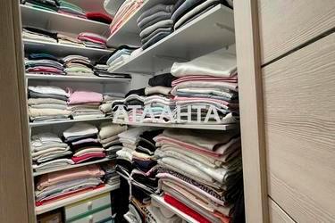 Дом по адресу ул. Золотистая (площадь 170 м²) - Atlanta.ua - фото 66