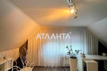 Дом по адресу ул. Золотистая (площадь 170 м²) - Atlanta.ua - фото 67