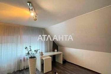 Дом по адресу ул. Золотистая (площадь 170 м²) - Atlanta.ua - фото 68