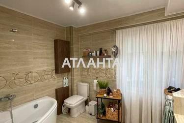 Дом по адресу ул. Золотистая (площадь 170 м²) - Atlanta.ua - фото 71