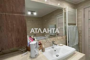 Дом по адресу ул. Золотистая (площадь 170 м²) - Atlanta.ua - фото 72