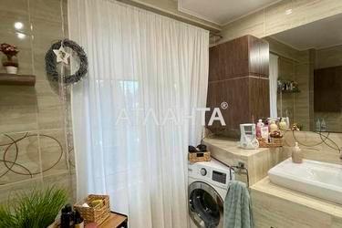 Дом по адресу ул. Золотистая (площадь 170 м²) - Atlanta.ua - фото 74