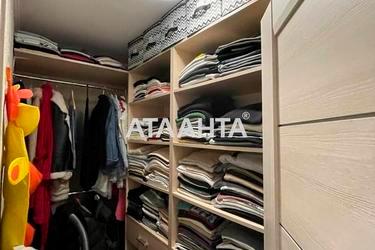 Дом по адресу ул. Золотистая (площадь 170 м²) - Atlanta.ua - фото 75