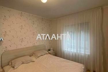 Дом по адресу ул. Золотистая (площадь 170 м²) - Atlanta.ua - фото 76