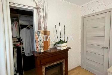 Дом по адресу ул. Золотистая (площадь 170 м²) - Atlanta.ua - фото 77