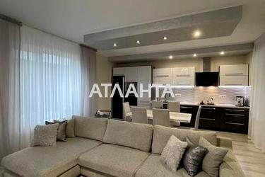 Дом по адресу ул. Золотистая (площадь 170 м²) - Atlanta.ua - фото 79