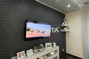 Дом по адресу ул. Золотистая (площадь 170 м²) - Atlanta.ua - фото 81