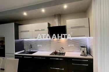 Дом по адресу ул. Золотистая (площадь 170 м²) - Atlanta.ua - фото 82