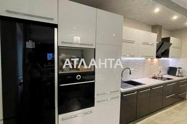 Дом по адресу ул. Золотистая (площадь 170 м²) - Atlanta.ua - фото 84