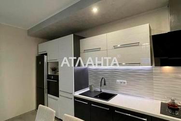 Дом по адресу ул. Золотистая (площадь 170 м²) - Atlanta.ua - фото 85