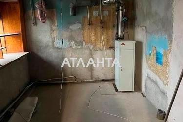 Дом по адресу ул. 8 марта 3-я линия (площадь 82 м²) - Atlanta.ua - фото 27