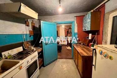 Дом по адресу ул. 8 марта 3-я линия (площадь 82 м²) - Atlanta.ua - фото 28