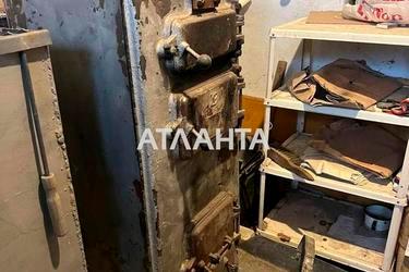 Дом по адресу ул. 8 марта 3-я линия (площадь 82 м²) - Atlanta.ua - фото 29