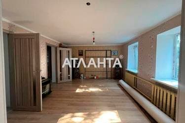 Дом по адресу ул. 8 марта 3-я линия (площадь 82 м²) - Atlanta.ua - фото 33